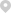 北镇万享(北镇分公司)